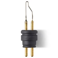 Walnut Hollow® Wood Burning General Drawing Point