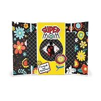 Photoplay™ Shutter Card, 3ct.