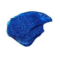 Glitter Paste by Recollections