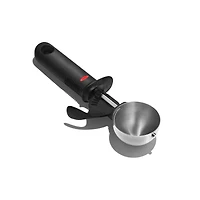 OXO Softworks Classic Swipe Ice Cream Scoop