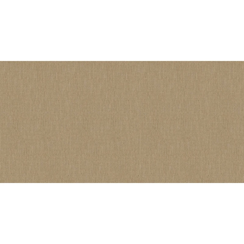 Pacon® Fadeless® Natural Burlap Bulletin Board Art Paper, 48" x 50ft.