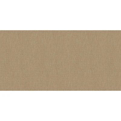 Pacon® Fadeless® Natural Burlap Bulletin Board Art Paper, 48" x 50ft.