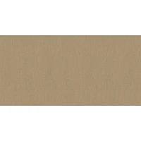 Pacon® Fadeless® Natural Burlap Bulletin Board Art Paper, 48" x 50ft.