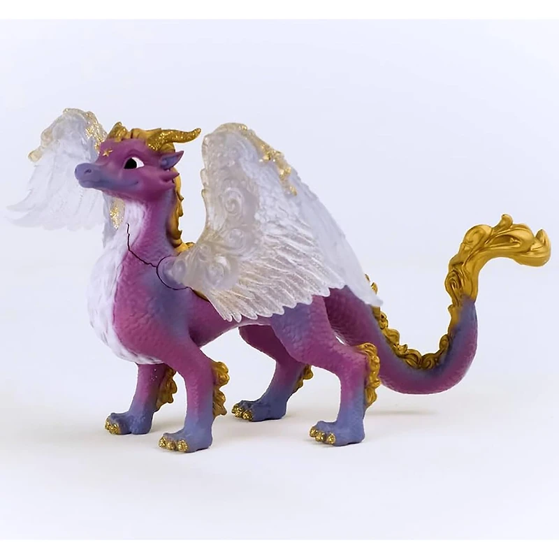 schleich® Bayala® Night Sky Dragon Figurine