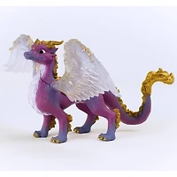 schleich® Bayala® Night Sky Dragon Figurine