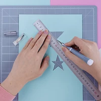 18 Pack: Craft Knife by Recollections™