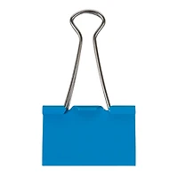 JAM Paper 1.5" Binder Clips