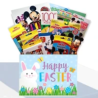 Disney Mickey & Friends Easter Gift Box