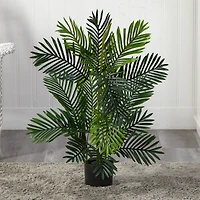 3ft. Potted Paradise Palm Tree