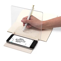 We R Memory Keepers® Journal Magic Reflector