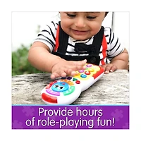 Early Learning - On the Go Remote