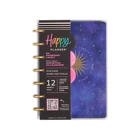 The Mini Happy Planner® Star Signs