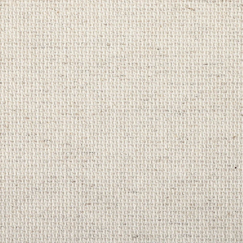 Charles Craft® Gold Standard® 14 Count Fiddler's Aida Cloth