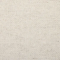 Charles Craft® Gold Standard® 14 Count Fiddler's Aida Cloth