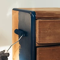 Up Paint™ Pre-Tinted Chalk Finish Paint