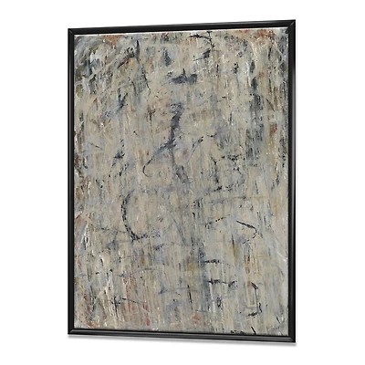 Designart - Rocky Road