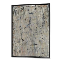 Designart - Rocky Road