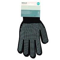 We R Memory Keepers® Mold  2 Press Heat Gloves