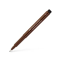Faber-Castell® PITT® Fine Artist Pen