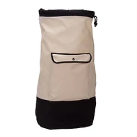 Household Essentials Laundry Duffle Bag