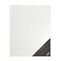 12 Pack: Clear Acrylic Craft Sheet by Make Market®