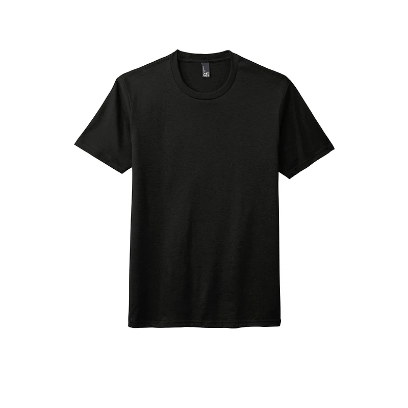 District® Perfect Tri® DTG T-Shirt
