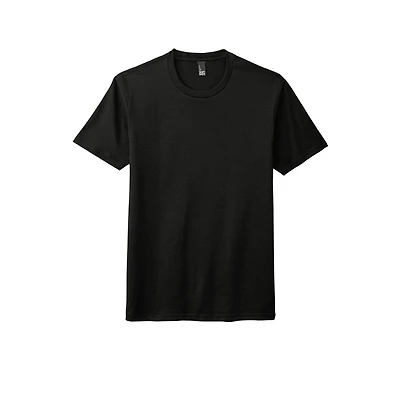 District® Perfect Tri® DTG T-Shirt