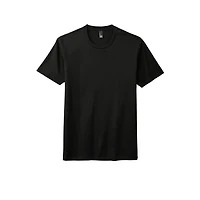 District® Perfect Tri® DTG T-Shirt