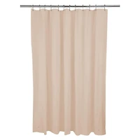 Bath Bliss Premium Shower Curtain Liner