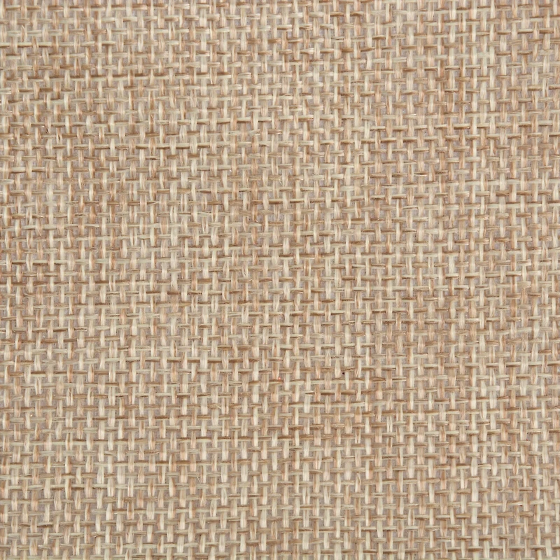 DII® Champagne Sequin Linen Holiday Stocking Set