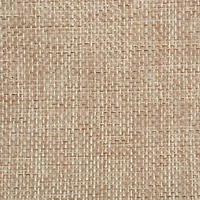 DII® Champagne Sequin Linen Holiday Stocking Set