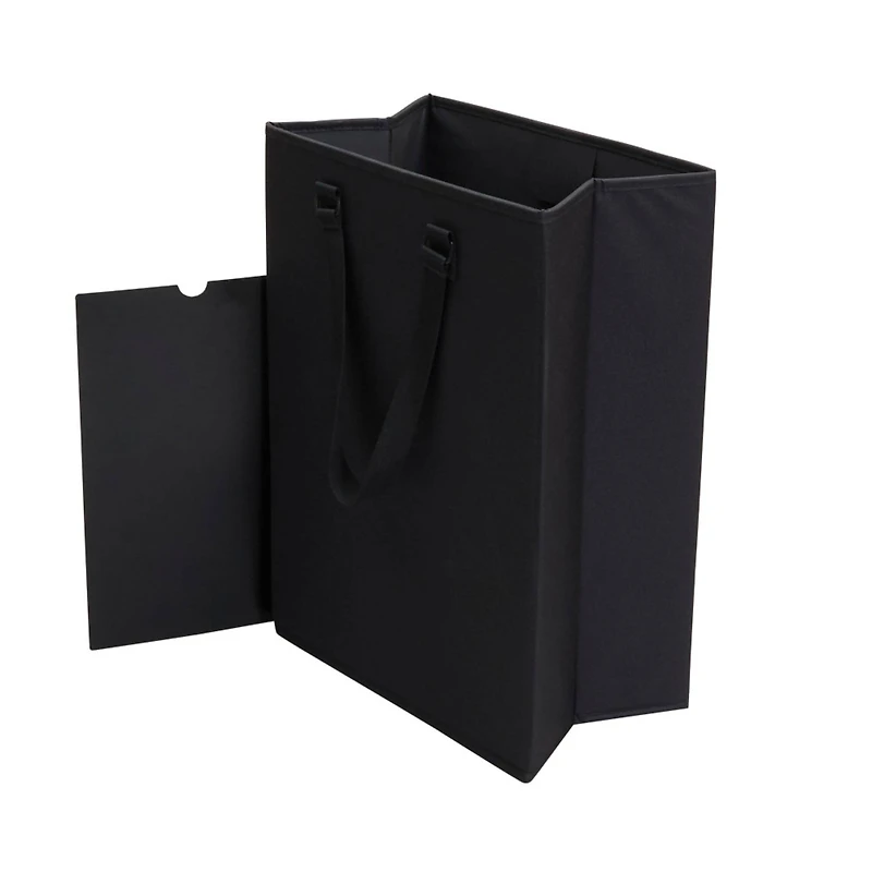 Household Essentials 18" The Recycler Bag