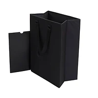 Household Essentials 18" The Recycler Bag