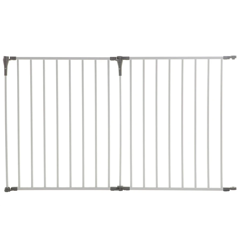 Dreambaby® Royale Converta® 2 Panel Gate Extension