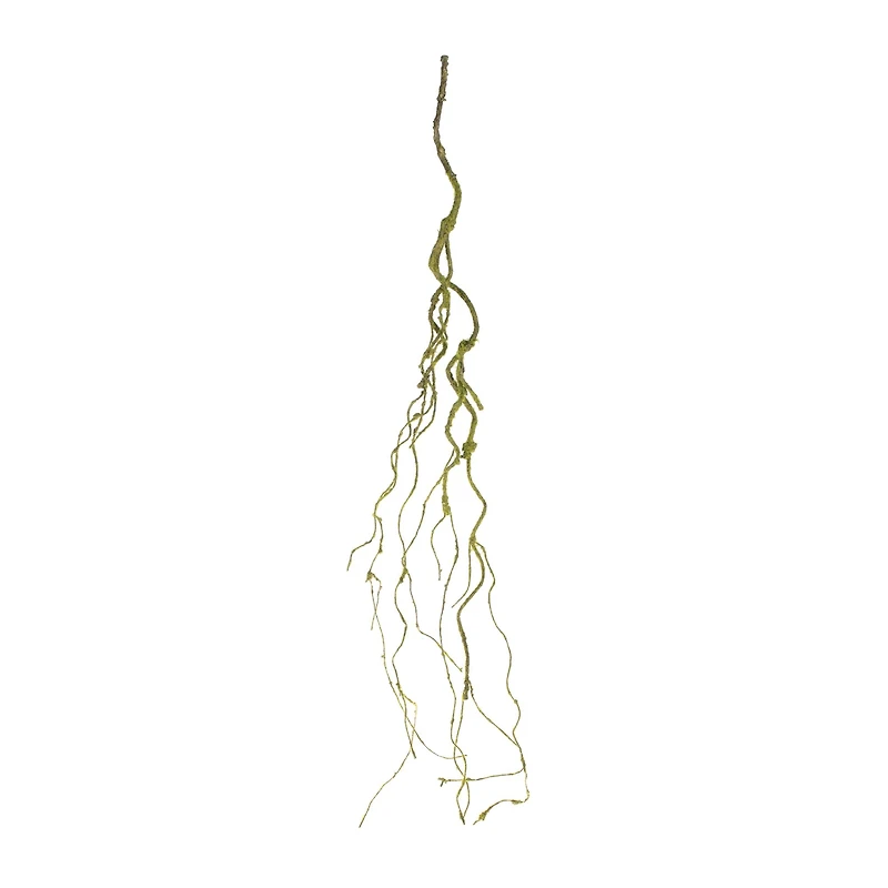 45" Mossy Twig Vines, 6ct.