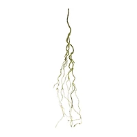 45" Mossy Twig Vines, 6ct.