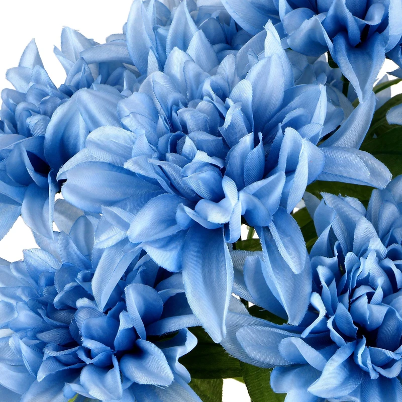 18" Dahlia Bush by Ashland