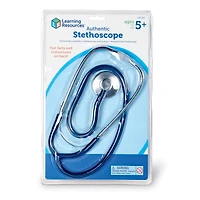 Learning Resources® Stethoscopes, 2ct.