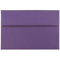 JAM Paper A7 Premium Invitation Envelopes