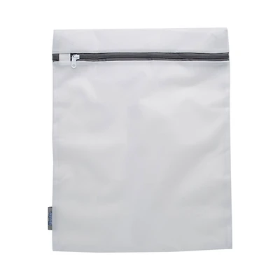 Woolite® Large Mesh Wash Bag