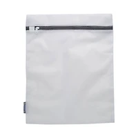 Woolite® Large Mesh Wash Bag