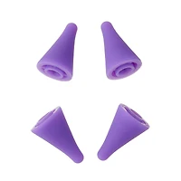 Clover Point Protectors