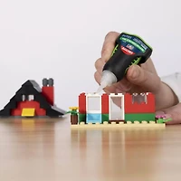 Loctite® Super Glue Repositionable Gel