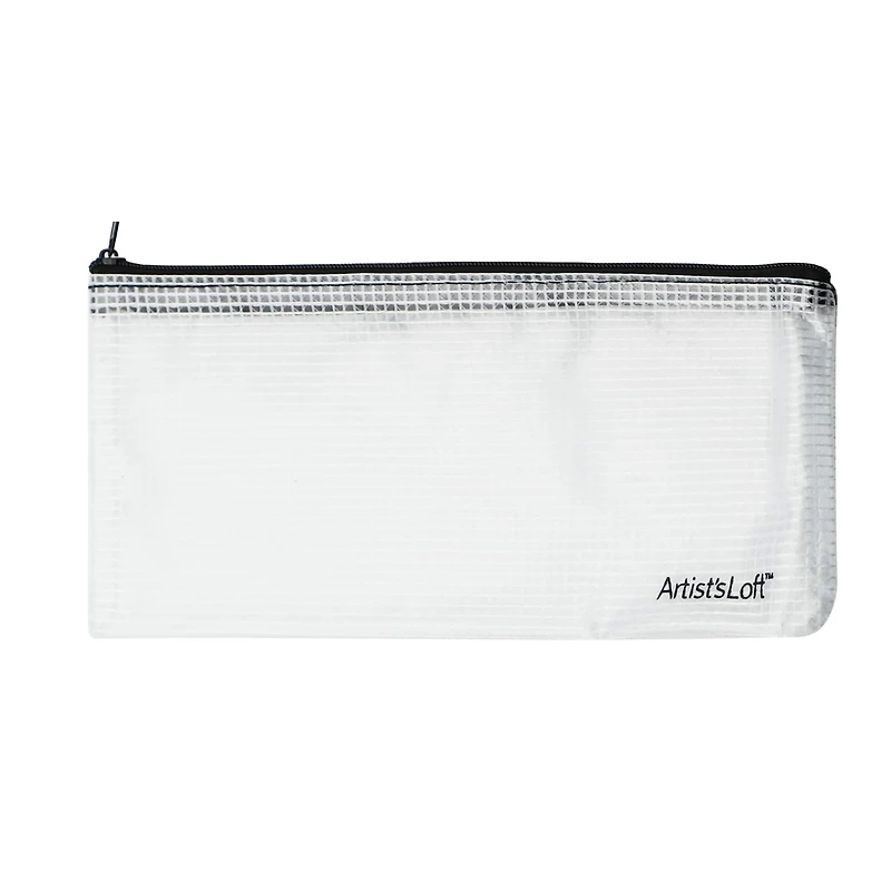 25 Piece Drawing & Sketching Set by Artist's Loft™