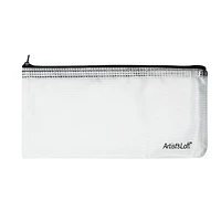 25 Piece Drawing & Sketching Set by Artist's Loft™