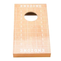 Toy Time Tabletop Mini Cornhole