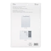 Mini Scoring Board & Paper Folder Set by Recollections™