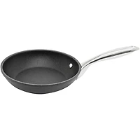 The Rock® by Starfrit 8" Diamond Fry Pan