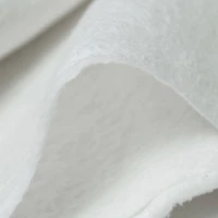 Quilters 80/20™ Quilt Batting, 90" x 108"