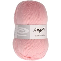 Elegant Yarns® Angelic Yarn